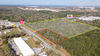SR 50 & Cobb Rd, Brooksville, FL, FL, 34601