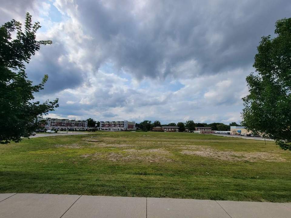 W171S7452 Lannon Drive, Muskego, WI, 53150