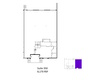 13800 24th Ave N, Plymouth, MN, 55441