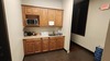 520 S 4th St, Las Vegas, NV, 89101