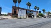 520 S 4th St, Las Vegas, NV, 89101