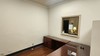 520 S 4th St, Las Vegas, NV, 89101