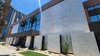 520 S 4th St, Las Vegas, NV, 89101