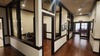 520 S 4th St, Las Vegas, NV, 89101
