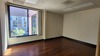 520 S 4th St, Las Vegas, NV, 89101