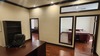 520 S 4th St, Las Vegas, NV, 89101