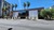 520 S 4th St, Las Vegas, NV, 89101