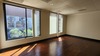 520 S 4th St, Las Vegas, NV, 89101
