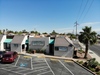 7000-7034 W. Charleston Blvd., Las Vegas, NV, 89117