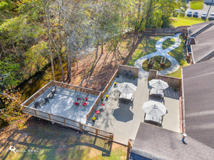 29 Rock Dr, Toccoa, GA, 30577