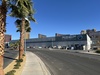 3400 Western Ave, Las Vegas, NV, 89109