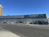 3400 Western Ave, Las Vegas, NV, 89109