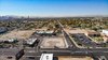 5641 W Charleston Blvd, Las Vegas, NV, 89146