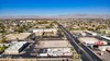 5641 W Charleston Blvd, Las Vegas, NV, 89146