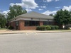 1804 East 10th Street, Jeffersonville, IN, 47130