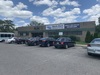 1802 East 10th Street, Jeffersonville, IN, 47130