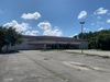 1821 Armstrong Blvd, Kissimmee, FL, 34741
