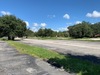 1821 Armstrong Blvd, Kissimmee, FL, 34741
