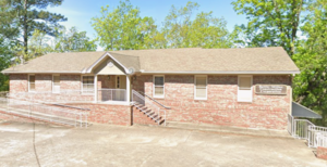 586 Shades Crest Road, Birmingham, AL, 35226