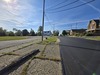 Park Ave W and Sturges Ave, Mansfield, OH, 44902
