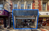 770 Washington Avenue, Brooklyn, NY, 11238