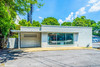 2087 Piedmont Rd NE, Atlanta, GA, 30324