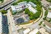 2087 Piedmont Rd NE, Atlanta, GA, 30324