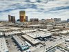 3060 Westwood Dr, Las Vegas, NV, 89109