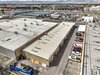 3060 Westwood Dr, Las Vegas, NV, 89109