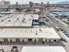 3060 Westwood Dr, Las Vegas, NV, 89109