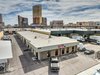 3060 Westwood Dr, Las Vegas, NV, 89109
