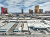 3060 Westwood Dr, Las Vegas, NV, 89109