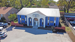 114 E Reynolds Rd, Lexington, KY, 40517