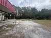 4031 NW 6th St, Gainesville, FL, 32609