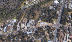 4031 NW 6th St, Gainesville, FL, 32609