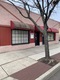 265 Washington Avenue, Carteret, NJ, 07008