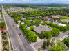 5310 Ward Rd, Arvada, CO, 80002