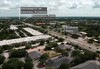 11731 Orpington St, Orlando, FL, 32817