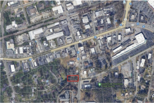 2204 Idlewood Road, Tucker, GA, 30084