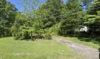 2204 Idlewood Road, Tucker, GA, 30084