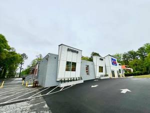 1151 Chattahoochee Ave, Atlanta, GA, 30318