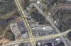 7882 Tara Blvd, Jonesboro, GA, 30236