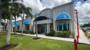 2860 State Road 84 #119, Dania Beach, FL, 33312