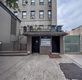 275 W 22nd Street, New York, NY, 10011