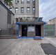 275 W 22nd Street, New York, NY, 10011