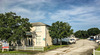 700 Atlantis Rd, Melbourne, FL, 32904