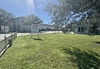 700 Atlantis Rd, Melbourne, FL, 32904