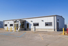 424 22ND AVE E, Williston, ND, 58801