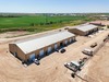 5057 Owan Industrial Park Dr, Williston, ND, 58801