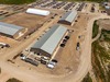 5057 Owan Industrial Park Dr, Williston, ND, 58801